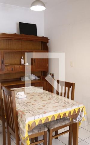 Casa para alugar com 135m², 4 quartos e 2 vagasCopa