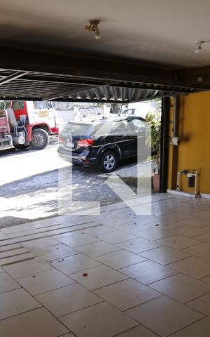 Casa para alugar com 135m², 4 quartos e 2 vagasGaragem