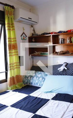 Casa para alugar com 135m², 4 quartos e 2 vagasSuíte 2