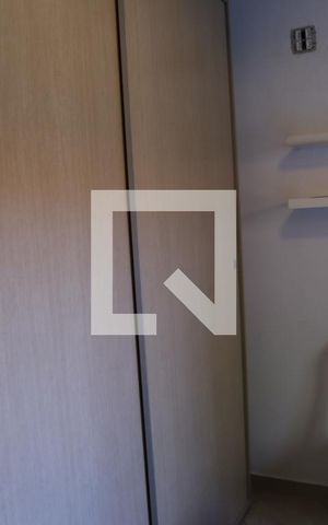 Casa para alugar com 135m², 4 quartos e 2 vagasSuíte 2