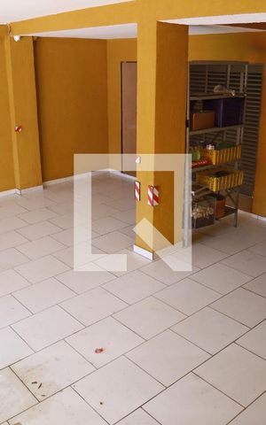 Casa para alugar com 135m², 4 quartos e 2 vagasGaragem