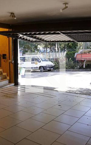 Casa para alugar com 135m², 4 quartos e 2 vagasGaragem