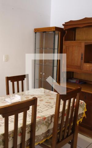 Casa para alugar com 135m², 4 quartos e 2 vagasCopa