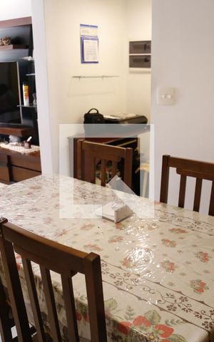 Casa para alugar com 135m², 4 quartos e 2 vagasCopa