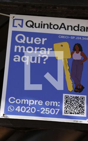Casa para alugar com 135m², 4 quartos e 2 vagasPlaquinha