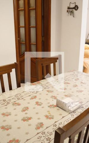 Casa para alugar com 135m², 4 quartos e 2 vagasCopa
