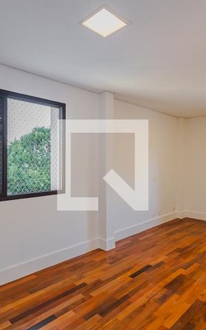 Apartamento para alugar com 130m², 2 quartos e 2 vagasSuíte 2
