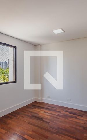 Apartamento para alugar com 130m², 2 quartos e 2 vagasSuíte 1