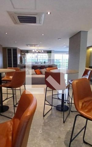 Apartamento à venda com 117m², 3 quartos e 3 vagas Apartamento à venda com 117m², 3 quartos e 3 vagasFoto 50