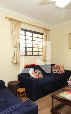 Casa à venda com 300m², 3 quartos e 1 vagaSala 