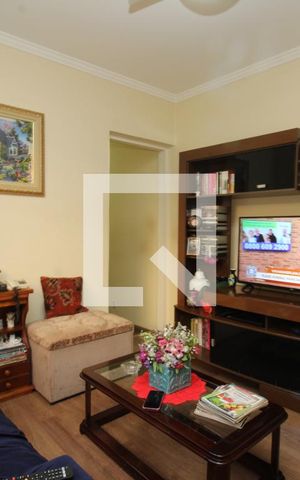 Casa à venda com 300m², 3 quartos e 1 vagaSala 