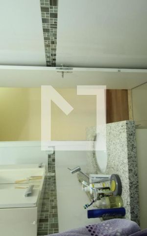 Casa à venda com 300m², 3 quartos e 1 vagaBanheiro Social 1