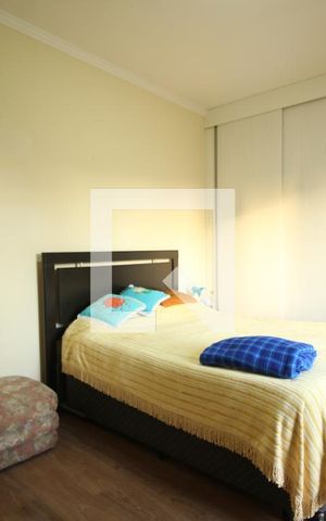Casa à venda com 300m², 3 quartos e 1 vagaQuarto 3