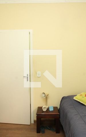 Casa à venda com 300m², 3 quartos e 1 vagaSala 