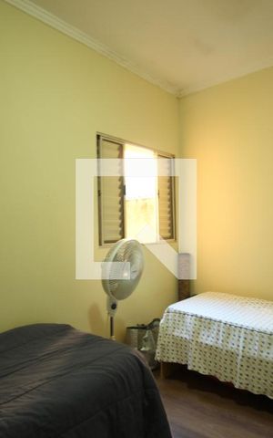 Casa à venda com 300m², 3 quartos e 1 vagaQuarto 1