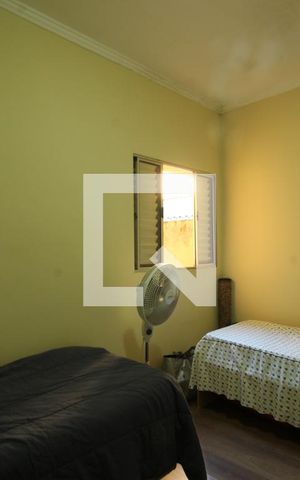 Casa à venda com 300m², 3 quartos e 1 vagaQuarto 1