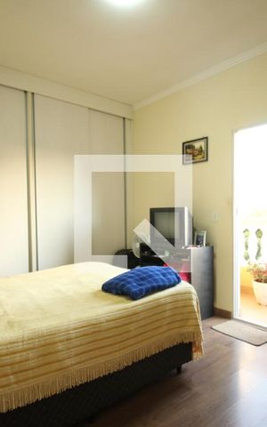 Casa à venda com 300m², 3 quartos e 1 vagaQuarto 3