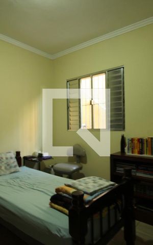 Casa à venda com 300m², 3 quartos e 1 vagaQuarto 2
