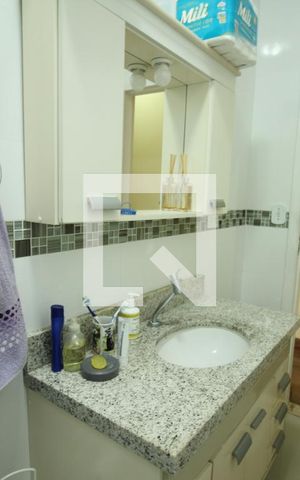Casa à venda com 300m², 3 quartos e 1 vagaBanheiro Social 1