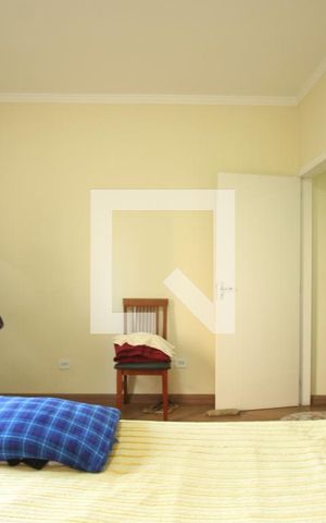 Casa à venda com 300m², 3 quartos e 1 vagaQuarto 3
