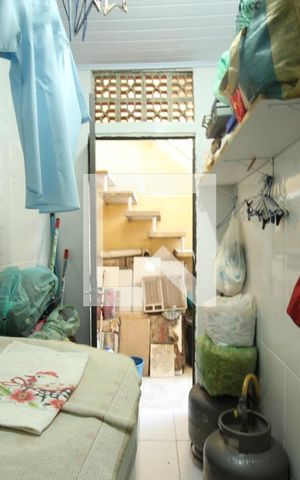 Casa à venda com 300m², 3 quartos e 1 vagaÁrea de Serviço