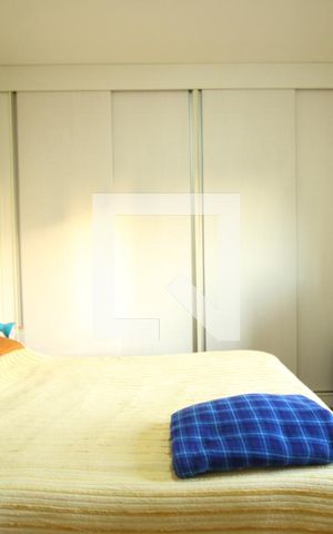 Casa à venda com 300m², 3 quartos e 1 vagaQuarto 3