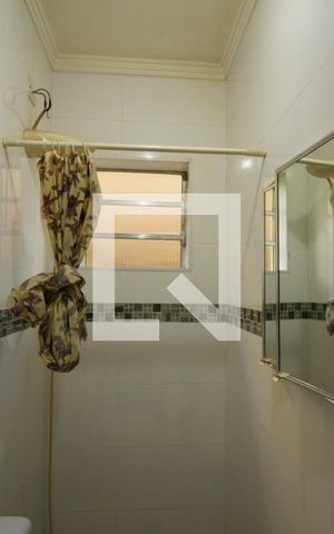 Casa à venda com 300m², 3 quartos e 1 vagaBanheiro Social 2