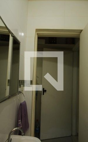 Casa à venda com 300m², 3 quartos e 1 vagaBanheiro Social 2