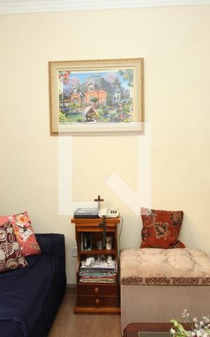 Casa à venda com 300m², 3 quartos e 1 vagaSala 