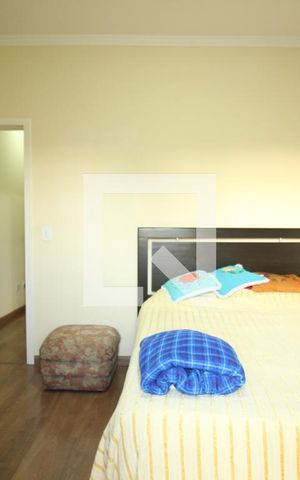 Casa à venda com 300m², 3 quartos e 1 vagaQuarto 3
