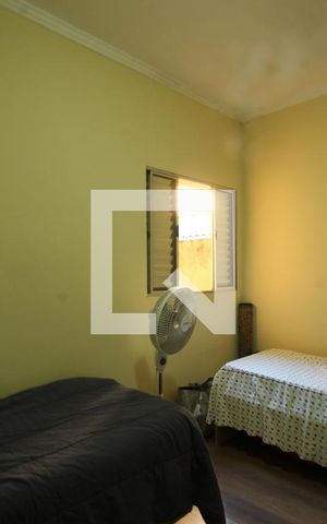 Casa à venda com 300m², 3 quartos e 1 vagaQuarto 1