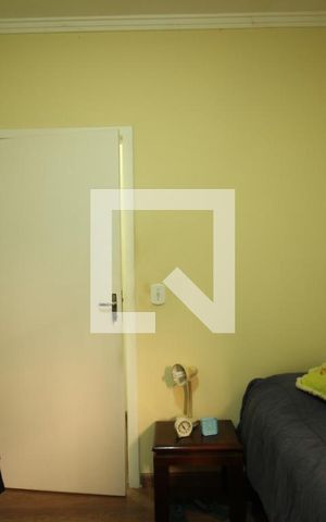 Casa à venda com 300m², 3 quartos e 1 vagaQuarto 1