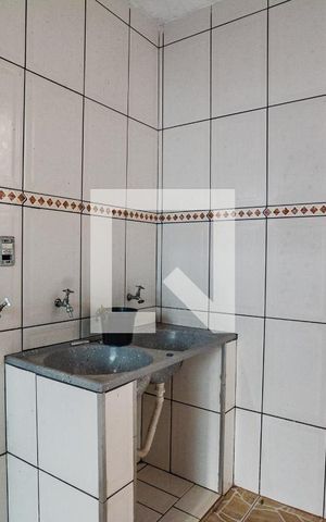 Casa à venda com 209m², 3 quartos e 2 vagasÁrea de Serviço