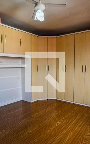 Casa à venda com 209m², 3 quartos e 2 vagasQuarto 1