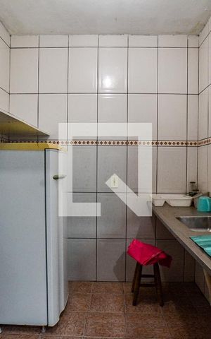 Casa à venda com 209m², 3 quartos e 2 vagasÁrea gourmet