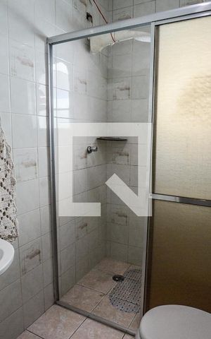 Casa à venda com 209m², 3 quartos e 2 vagasBanheiro Corredor