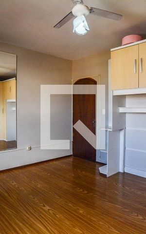 Casa à venda com 209m², 3 quartos e 2 vagasQuarto 1