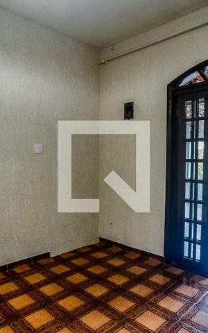 Casa à venda com 209m², 3 quartos e 2 vagasSala
