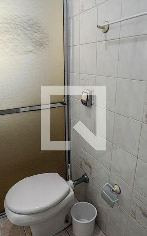 Casa à venda com 209m², 3 quartos e 2 vagasBanheiro Corredor