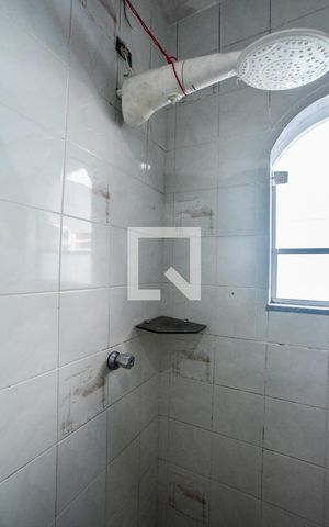 Casa à venda com 209m², 3 quartos e 2 vagasBanheiro Corredor
