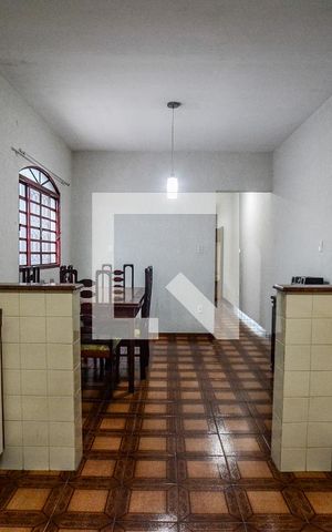 Casa à venda com 209m², 3 quartos e 2 vagasCozinha