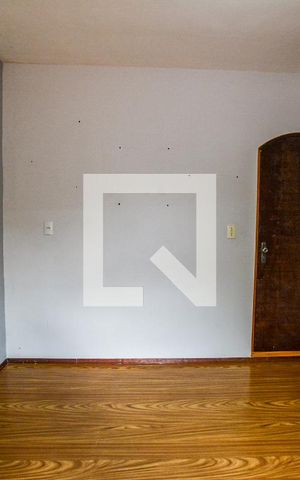 Casa à venda com 209m², 3 quartos e 2 vagasQuarto 3