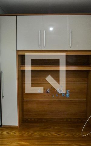 Casa à venda com 209m², 3 quartos e 2 vagasQuarto 2