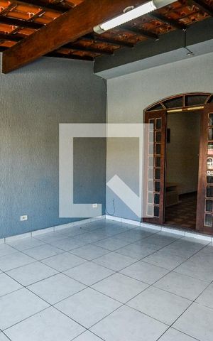 Casa à venda com 209m², 3 quartos e 2 vagasVaranda da Sala