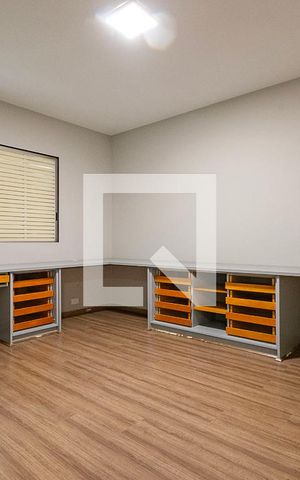Apartamento à venda com 137m², 3 quartos e sem vagaQuarto 2
