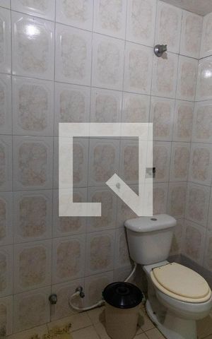 Casa à venda com 710m², 4 quartos e 4 vagas Casa à venda com 710m², 4 quartos e 4 vagasSuíte 3