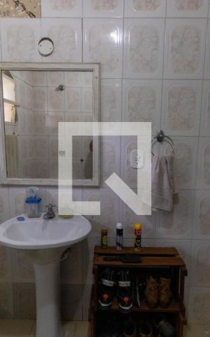 Casa à venda com 710m², 4 quartos e 4 vagas Casa à venda com 710m², 4 quartos e 4 vagasSuíte 3
