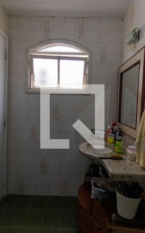 Casa à venda com 710m², 4 quartos e 4 vagas Casa à venda com 710m², 4 quartos e 4 vagasSuíte 1