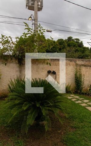 Casa à venda com 710m², 4 quartos e 4 vagas Casa à venda com 710m², 4 quartos e 4 vagasSuíte 1 vista