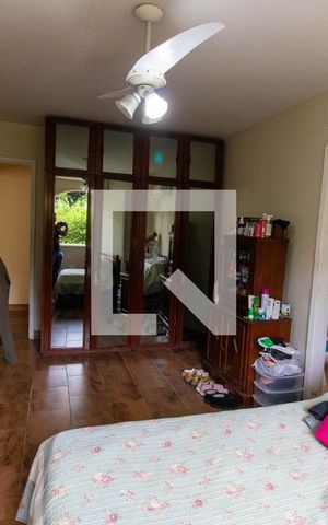 Casa à venda com 710m², 4 quartos e 4 vagas Casa à venda com 710m², 4 quartos e 4 vagasSuíte 2